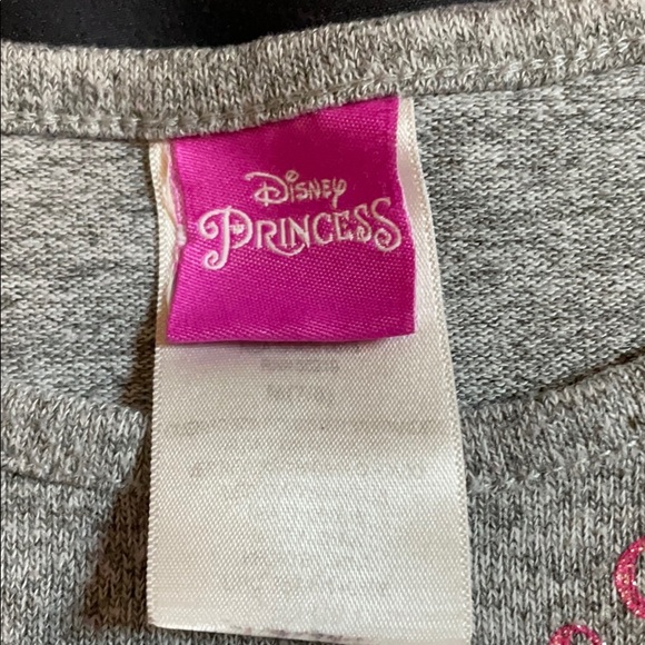 Princess Dress - Picture 3 of 3